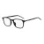 Hugo Boss Briller HG 1353/G 807