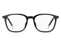 Hugo Boss Briller HG 1353/G 807