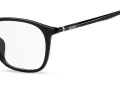 Hugo Boss Briller HG 1353/G 807