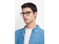 Hugo Boss Briller HG 1353/G 807