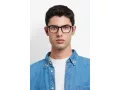 Hugo Boss Briller HG 1353/G 807