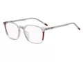 Hugo Boss Briller HG 1353/G KB7