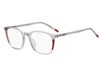 Hugo Boss Briller HG 1353/G KB7