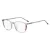 Hugo Boss Briller HG 1353/G KB7
