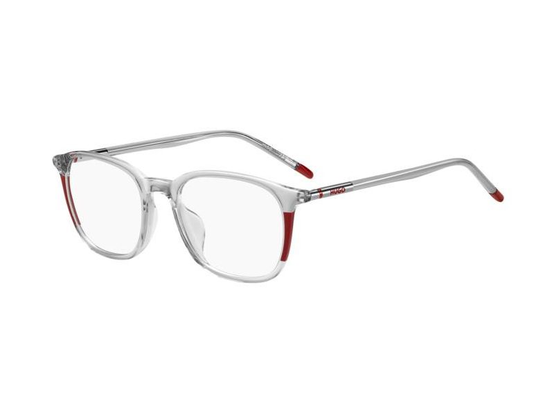 Hugo Boss Briller HG 1353/G KB7