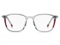Hugo Boss Briller HG 1353/G KB7