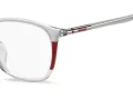 Hugo Boss Briller HG 1353/G KB7