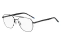 Hugo Boss Briller HG 1354 003