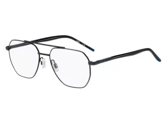Hugo Boss Briller HG 1354 003