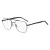 Hugo Boss Briller HG 1354 003