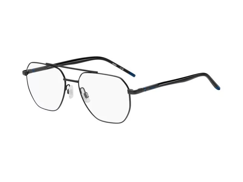 Hugo Boss Briller HG 1354 003