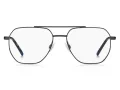 Hugo Boss Briller HG 1354 003