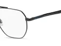 Hugo Boss Briller HG 1354 003