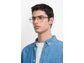 Hugo Boss Briller HG 1354 003