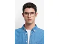 Hugo Boss Briller HG 1354 003