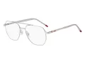 Hugo Boss Briller HG 1354 CTL