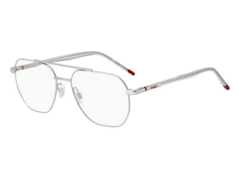 Hugo Boss Briller HG 1354 CTL