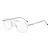 Hugo Boss Briller HG 1354 CTL