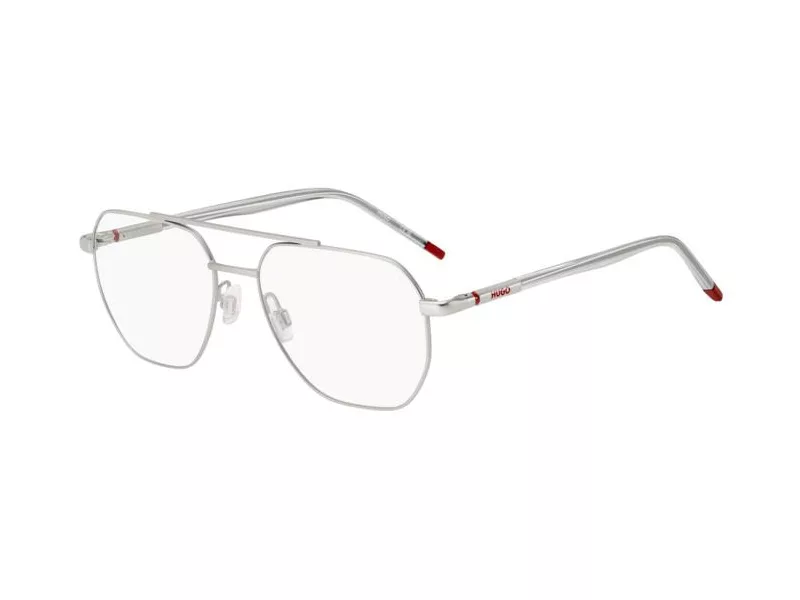 Hugo Boss Briller HG 1354 CTL