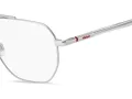 Hugo Boss Briller HG 1354 CTL