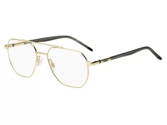 Hugo Boss Briller HG 1354 J5G