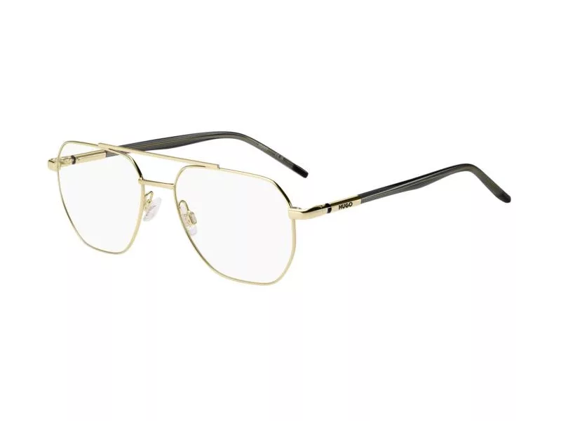 Hugo Boss Briller HG 1354 J5G