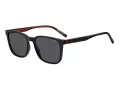 Hugo Boss Solbriller HG 1356/S 807/IR