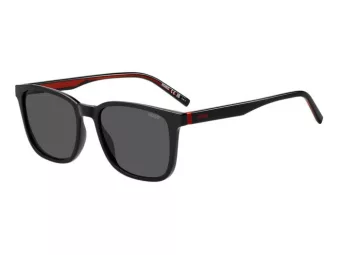 Hugo Boss Solbriller HG 1356/S 807/IR