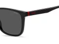 Hugo Boss Solbriller HG 1356/S 807/IR