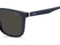 Hugo Boss Solbriller HG 1356/S PJP/IR