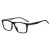 Hugo Boss Briller HG 1359 807