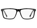 Hugo Boss Briller HG 1359 807
