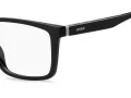 Hugo Boss Briller HG 1359 807