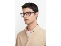 Hugo Boss Briller HG 1359 807