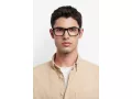 Hugo Boss Briller HG 1359 807