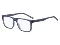 Hugo Boss Briller HG 1359 PJP