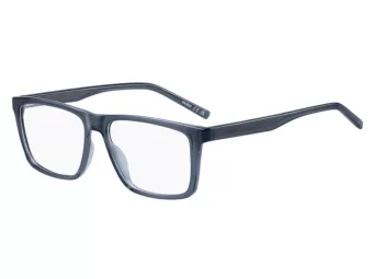 Hugo Boss Briller HG 1359 PJP