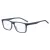 Hugo Boss Briller HG 1359 PJP
