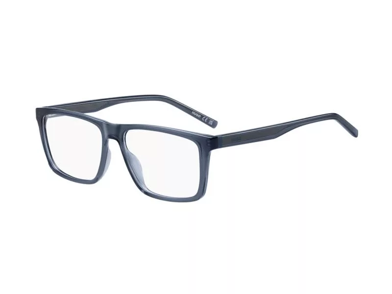 Hugo Boss Briller HG 1359 PJP