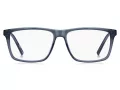 Hugo Boss Briller HG 1359 PJP