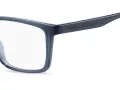 Hugo Boss Briller HG 1359 PJP
