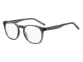 Hugo Boss Briller HG 1360 1ED