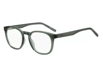 Hugo Boss Briller HG 1360 1ED