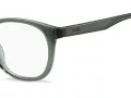Hugo Boss Briller HG 1360 1ED