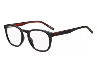 Hugo Boss Briller HG 1360 807