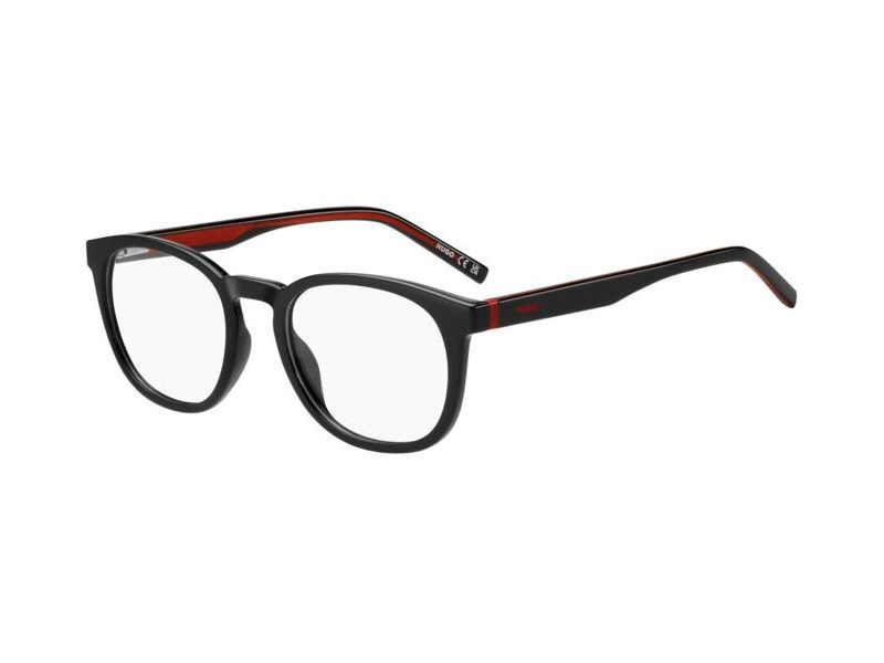 Hugo Boss Briller HG 1360 807