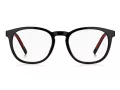 Hugo Boss Briller HG 1360 807