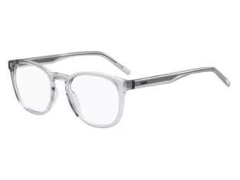 Hugo Boss Briller HG 1360 KB7
