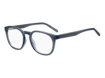 Hugo Boss Briller HG 1360 PJP