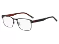 Hugo Boss Briller HG 1361 003